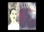 Samira -The rain