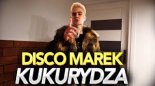 Disco Marek - Kukurydza