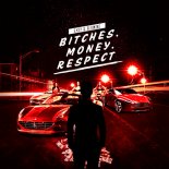 G.Key & AlexMini - Bitches, Money, Respect (Radio Version)