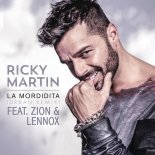 Ricky Martin Feat. Zion & Lennox - La Mordidita (Urban Remix)