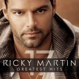 Ricky Martin - Livin\' la Vida Loca