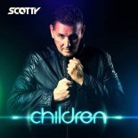Scotty - Children (Djs From Mars Club Mix)