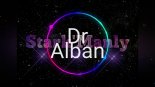Dr Alban - It's My Life (Pum Pum 2k20) (Stark Manly Edit)