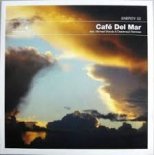 Energy 52 - Café del Mar (Sterbinszky x Mynea Bootleg)