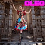 Cleo - Dom (Freex Bootleg)