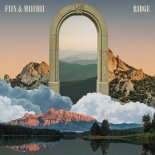 Fiin & Miichii - Ridge (Radio Edit)