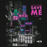 ROY KNOX x Tim Beeren ft. Svniivan - Save Me (Original Mix)