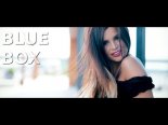 BLUE BOX - Posłuchaj serca (old version)