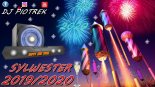 SYLWESTER 2019 2020!!!✔ (IMPREZOWY MEGAMIX NA SYLWESTER 2019) Część 2 --- DJ PIOTREK