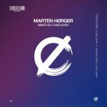 Marten Hørger - Another Dimension (Original Mix)