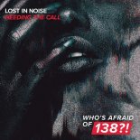 Lost In Noise - Heeding The Call (Extended Mix)