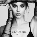 Sofia Carson + R3HAB - I Luv U (Original Mix)