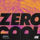 NEENOO - Pimp Loco (Extended Mix)