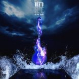 Tiësto - BLUE (feat. Stevie Appleton) (Original Mix)