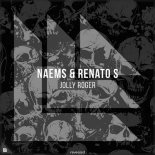 NAEMS & Renato S - Jolly Roger (Extended Mix)