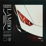 DubVision & Firebeatz - Lambo (Extended Mix)