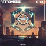 RetroVision - Stop (Extended Mix)