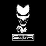 St. Robo aKa SoNToRR- Electro\'MatiC, ELECTRO HOUSE Explision, Ultra Bass, VIXA, DUTCH,