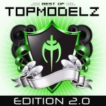 Topmodelz - L\' Esperanza (Reloaded) (Single Mix)