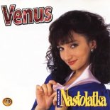 Venus - Kocham Życie