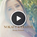 Nokaut & Eratox - Kwiaty Holandii (TomiSound Oldschool 90's Remix)