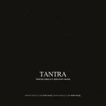 KVPV - Tantra (Original Mix)