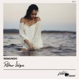 Remundo - Ritmo Ibiza (Original Mix)