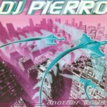 DJ Pierro - Another World