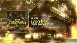 Milk Inc. - Everything (Calvin Shock Bootleg)