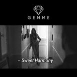 Gemme, Elodie Fregé - Sweet Harmony