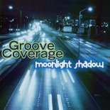 Groove Coverage - Moonlight shadow (Creative Head\'s bootleg 2019)