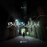 NIN9 - Baabullah (Original Mix)