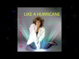 C C Catch - Like A Hurricane (DJ ANG 2019 Mix)