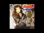 Jacquelin - Drei Worte für Sarah (DJ ANG Reloaded 2019)