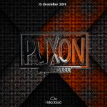PuXoN - #inthemixxx (15.12.2019)