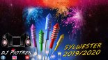 SYLWESTER 2019/2020!!✔ (IMPREZOWY MEGAMIX NA SYLWESTER 2019) Część 3 --- DJ PIOTREK