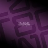 Hell Driver - Cosmic Waves (Original Mix)