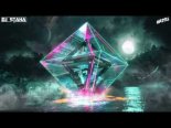 Genlog - Mockmoon 2020 (DJ STAHA & Gazell Remix)