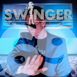 Swinger - 69