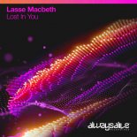 Lasse Macbeth - Lost In You (Original Mix)