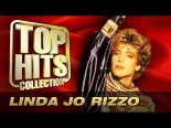 Linda Jo Rizzo - Policeman (italo disco new generation)