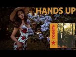 Roxette vs Vegas Crashers - Fading Like A Flower (Sonitus & Daniel P. Remix)