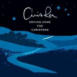 Chris Rea - Driving Home for Christmas (Adwegno & JF Jake Bootleg)