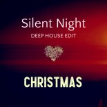 Ocean Avenue - Silent Night O Holy Night - Douce Nuit [DEEP HOUSE REMIX] (Christmas Special)