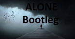 Alan Walker - Alone (Dj No Name Bootleg)
