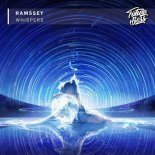 RAMSSEY - Whispers (Original Mix)