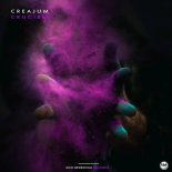 Creajum - Crucible (Original Mix)