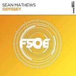 Sean Mathews - Odyssey (Original Mix)