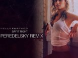 Nelly Furtado - Say It Right (Peredelsky Radio Edit)