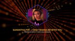 Samantha Fox - I Only Wanna Be With You (Andreas Meck x T-Boy 2k20 Remake)